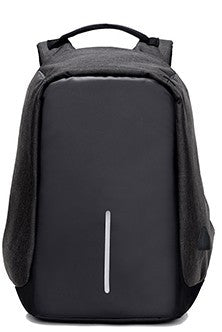 Anti-Theft Laptop Backpack Kalsten