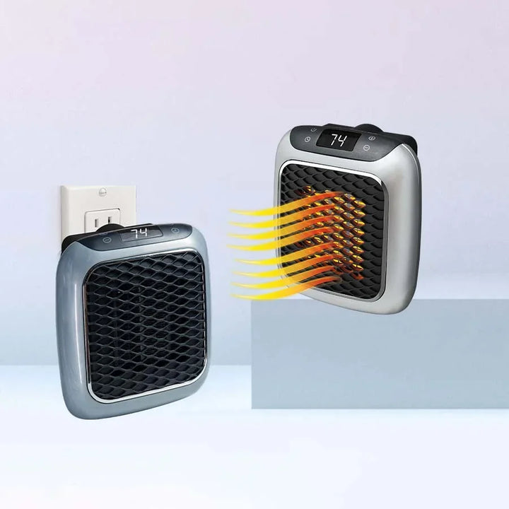 Kalsten | Best rated portable heater