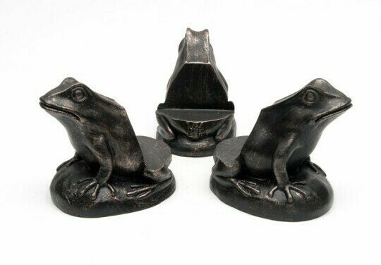 Kalsten | Potty Feet Plant Pot Feet