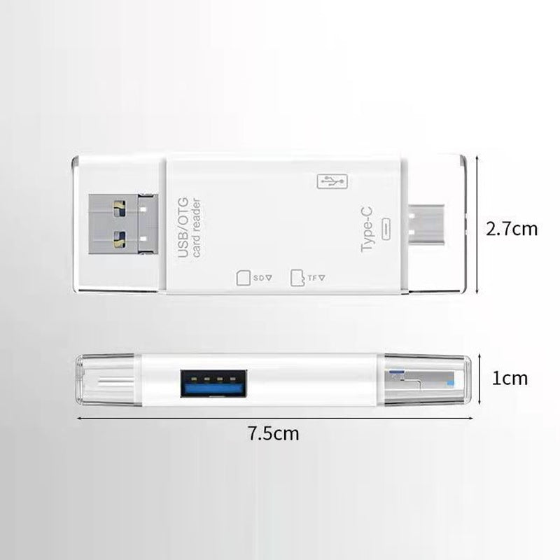 Switch Card Filter | Kalsten
