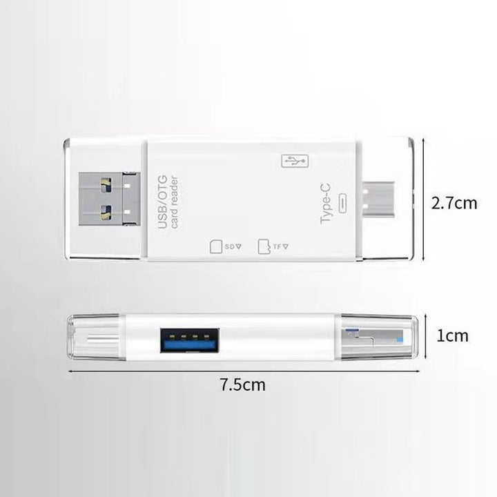 Switch Card Filter | Kalsten
