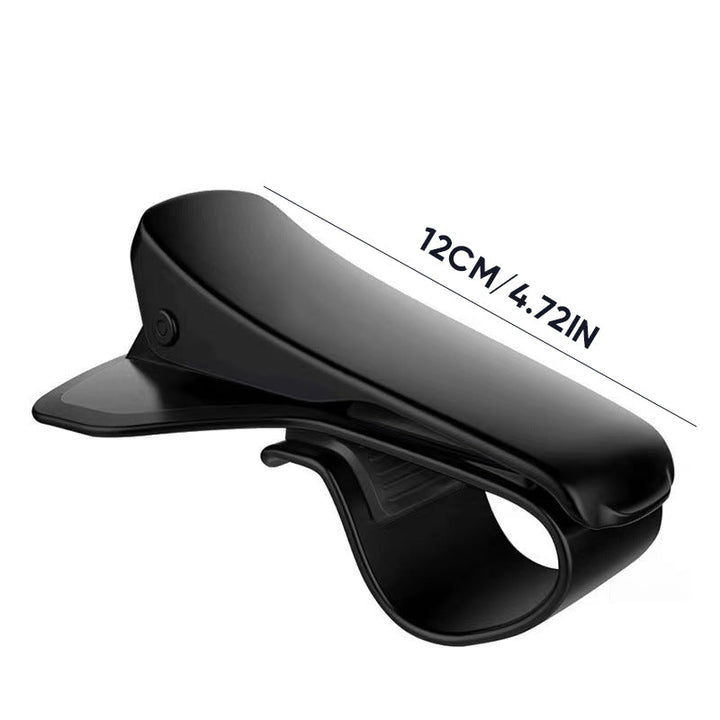 Universal Car Phone Circle Holder | Kalsten