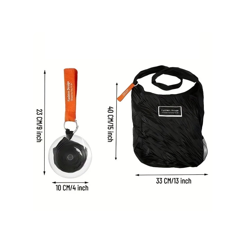 Portable Disc Bag | Kalsten