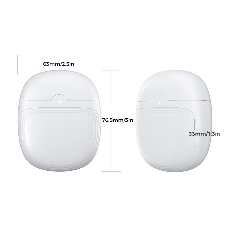 Electric nail clipper | Kalsten