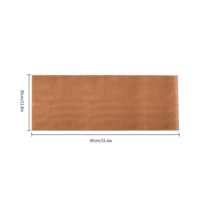 Multi-Functional Scrubbing Chiffon | Kalsten