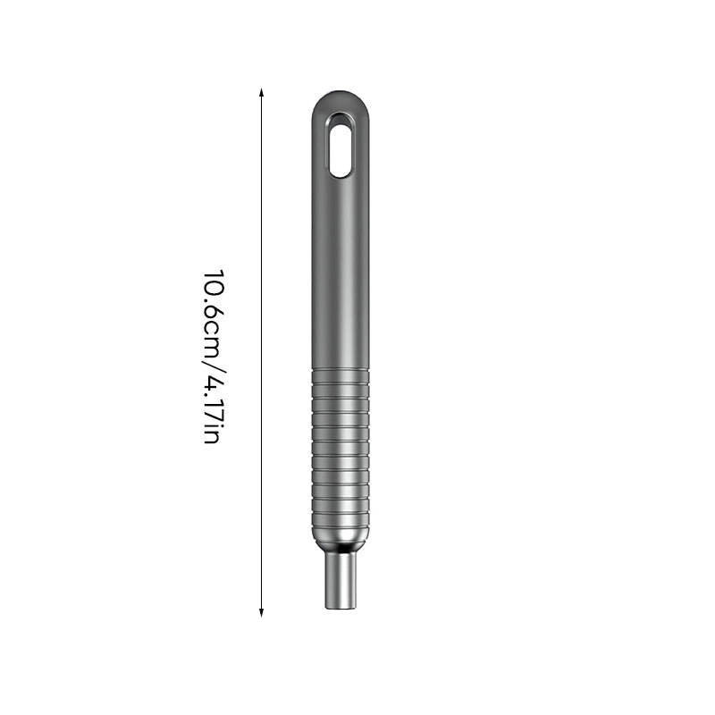 51-in-1-Screwdriver-Set manual | Kalsten