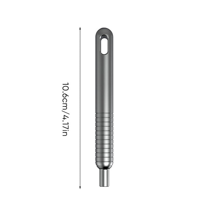 51-in-1-Screwdriver-Set manual | Kalsten