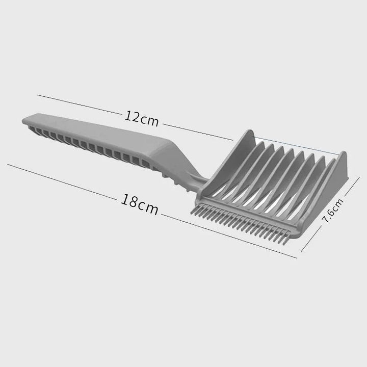 Positioning Comb | Kalsten