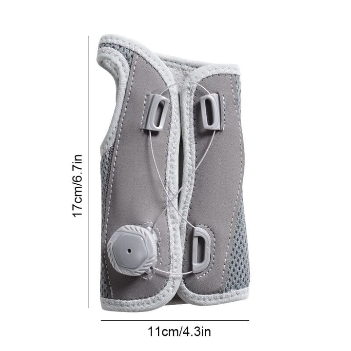 Kalsten | Sports Wrist Protection