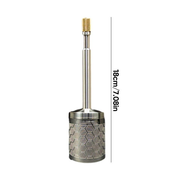 Coffee Filter | Kalsten