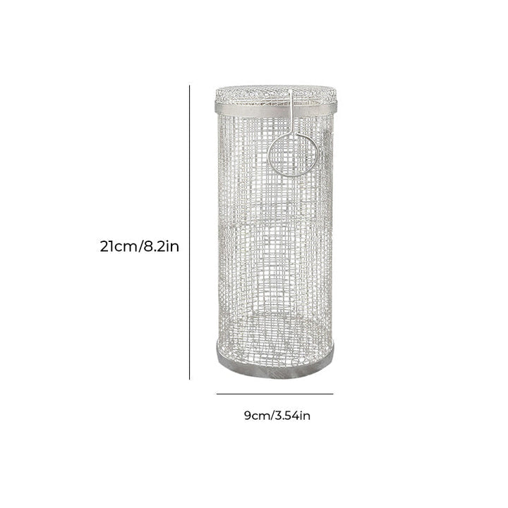 BBQ Grill basket | Kalsten