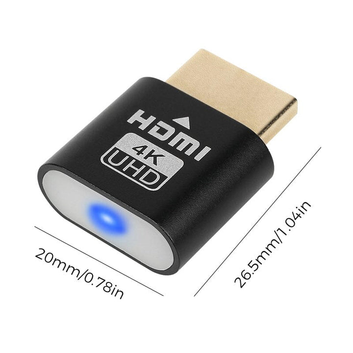 TV Streaming Stick