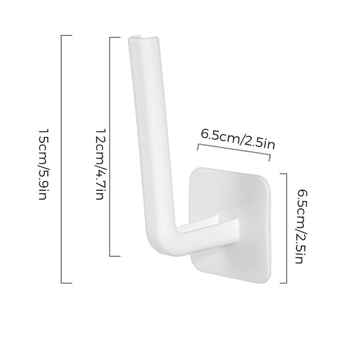 Hat rack for wall Hat organizer | Kalsten