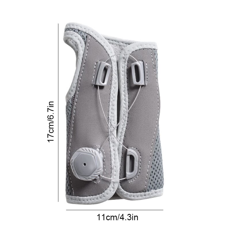 Kalsten | Sports Wrist Protection