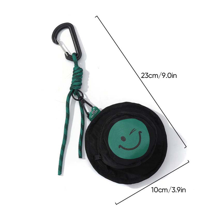 Creative mini wallet | Kalsten