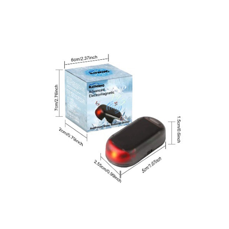 Kalsten | Car Interference Antifreeze Instrument