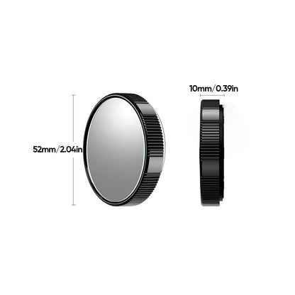 Skanto | Car Blind Spot Mirror