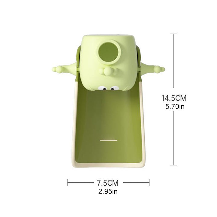 Baby tap extender | Kalsten