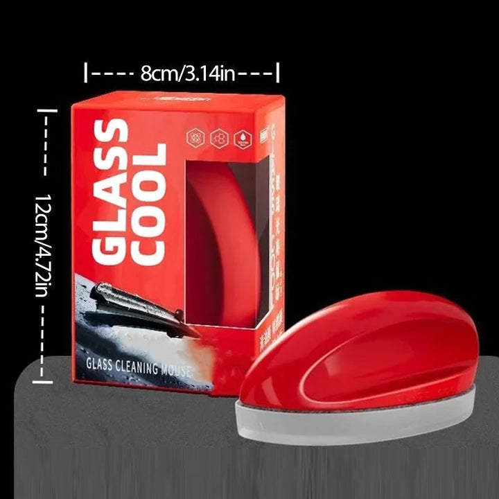 Powerful disc cleaner & oil film remover | Kalsten