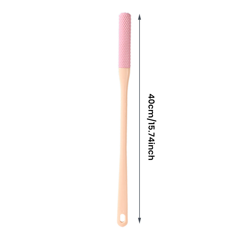 Kalsten | Toe Gap Cleaning Brush