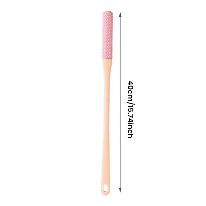 Kalsten | Toe Gap Cleaning Brush