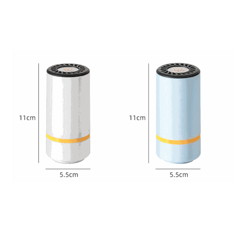 Kalsten | Vacuum Sealer + Zipper Bags