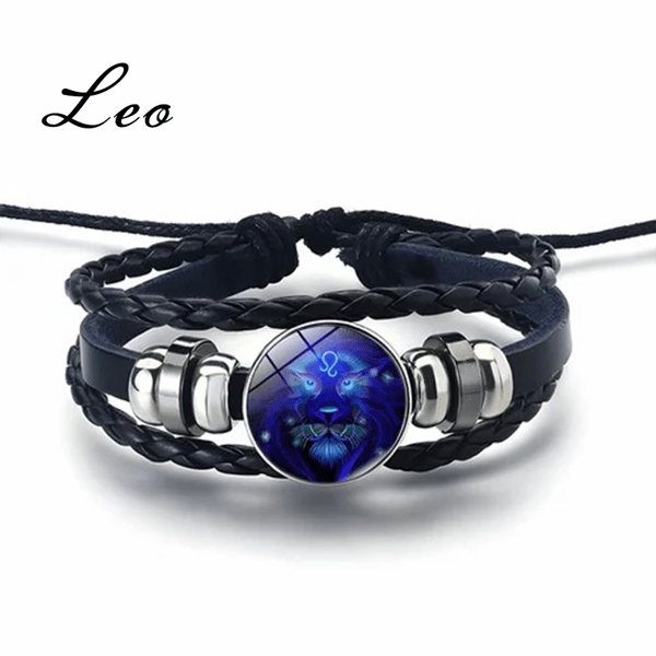 Kalsten | Manifest Bracelet - Attract prosperity - 1+1 Free only today!