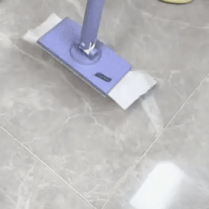 GlanzFix — Clean hands, radiant home, zero stress! | Kalsten