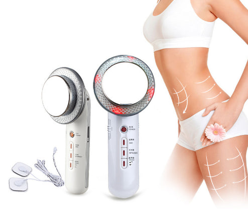 Skanto | Ultrasound Massager Device
