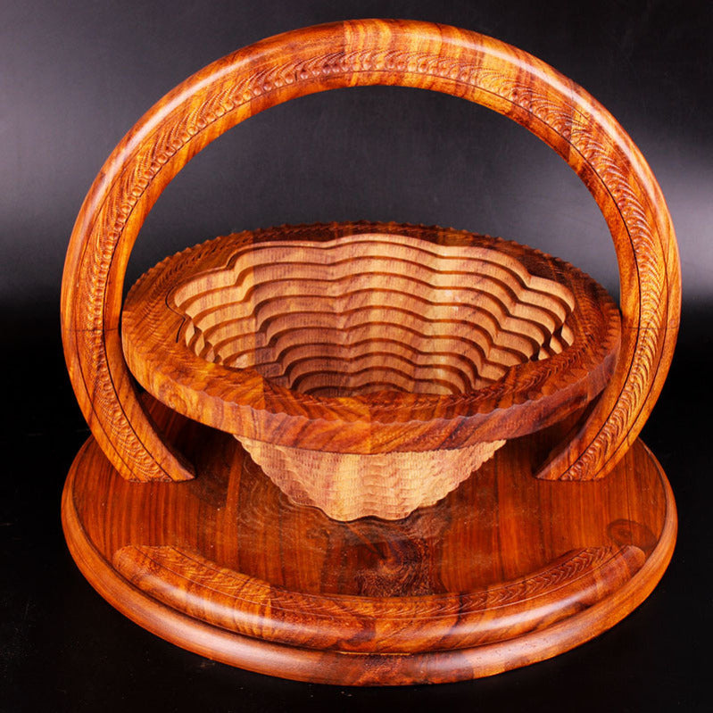 Arboréa — Transforms your table into an irresistible work of art full of warmth and style | Kalsten