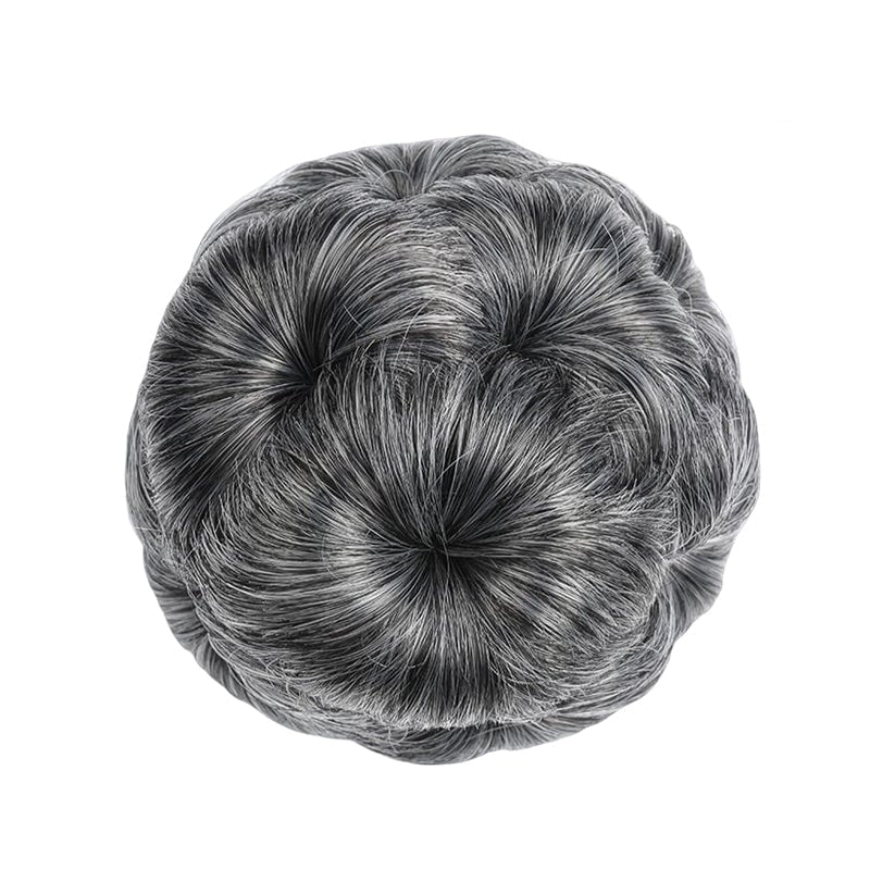 Kalsten | Fiora Flower-shaped Hairpin – Quick Updo Clip