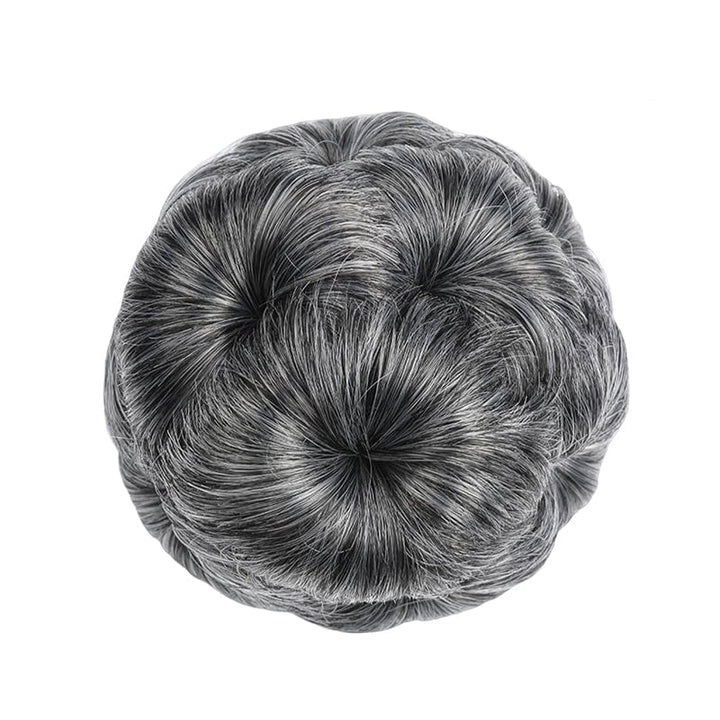 Kalsten | Fiora Flower-shaped Hairpin – Quick Updo Clip