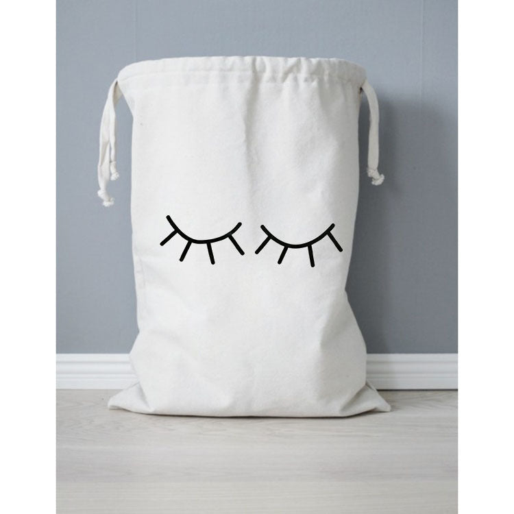 Laundry bag Kalsten