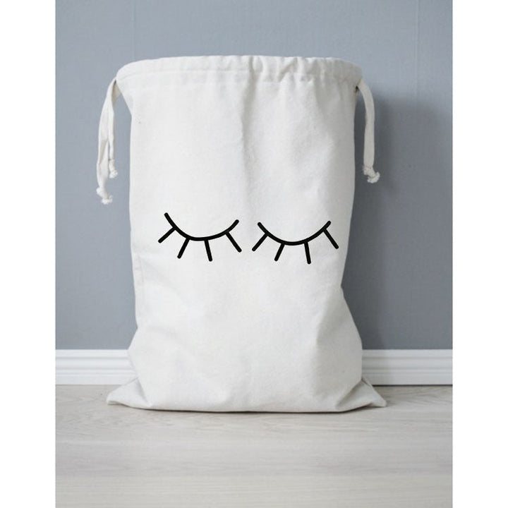 Cute toy storage bag Kalsten