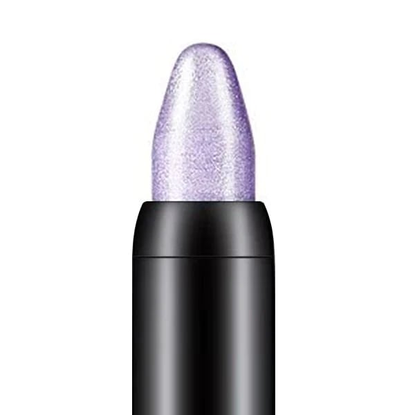 ÉclatMagique Reveal Your Radiant Beauty | Kalsten