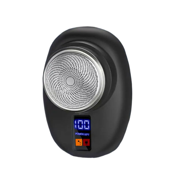 Kalsten | Newest Mini Portable Electric Shaver