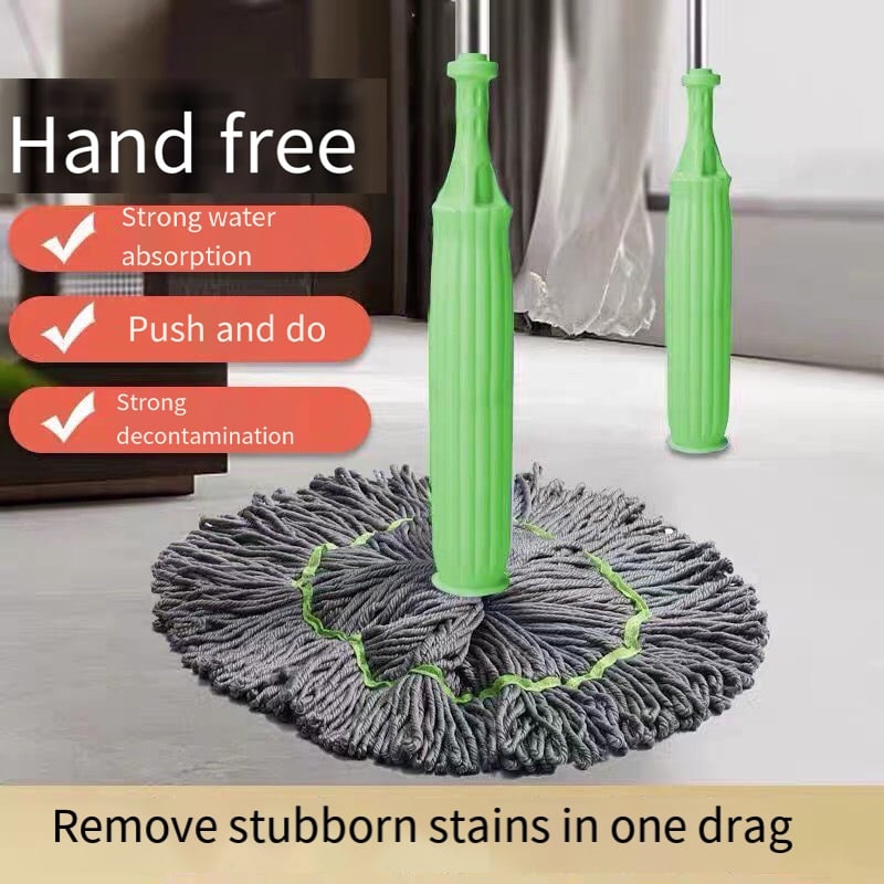 GlideXpert — Put an end to dirt and experience lightning-fast floor clearance effortlessly! | Kalsten