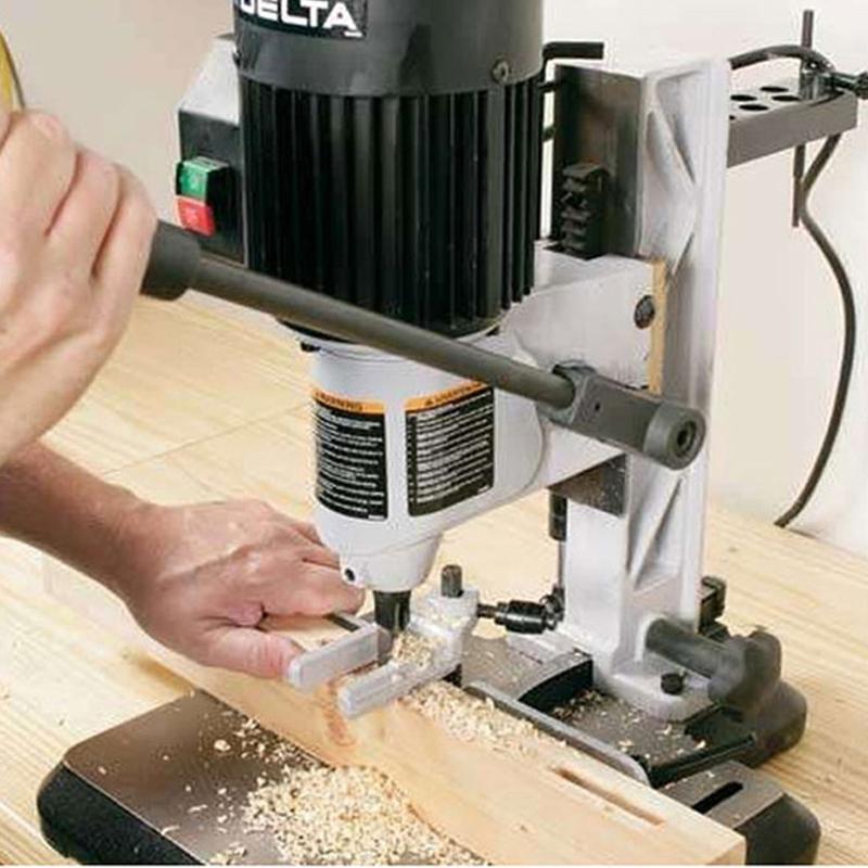 SquareEdge — Master perfect wood cuts that make you beam with pride! | Kalsten