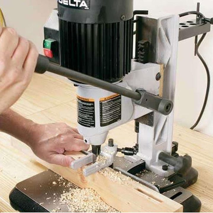 SquareEdge — Master perfect wood cuts that make you beam with pride! | Kalsten