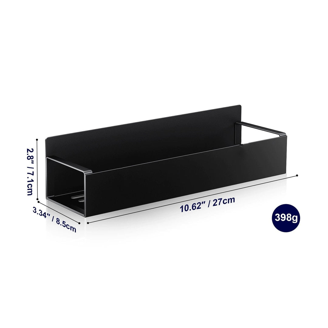 MagneticEase — No more search stress, for order and relaxed access at any time | Kalsten