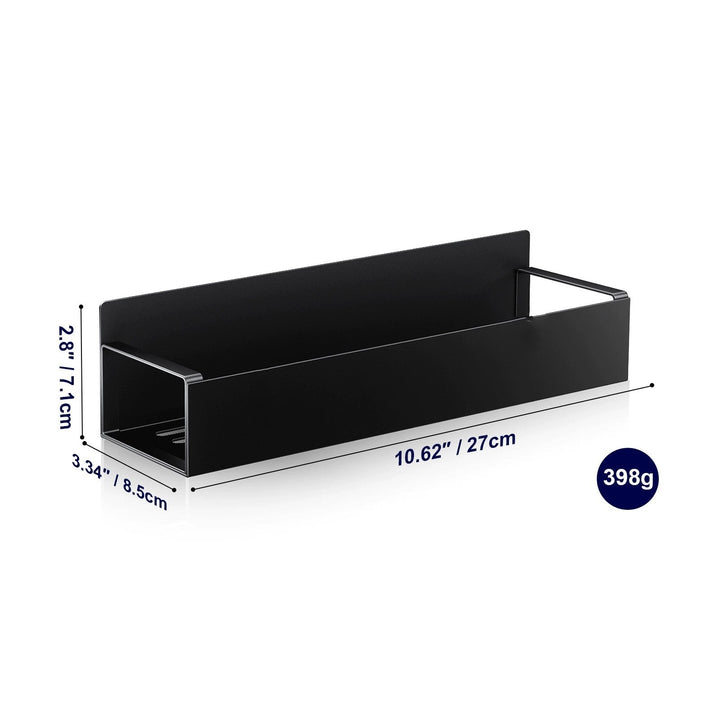MagneticEase — No more search stress, for order and relaxed access at any time | Kalsten