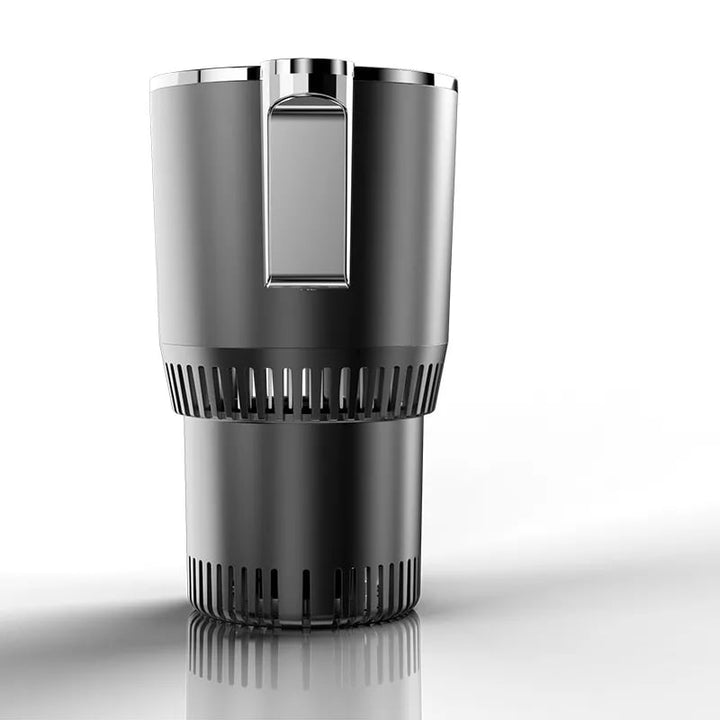 CoffeeChill — Your secret weapon for perfect drinking pleasure anytime and anywhere | Kalsten