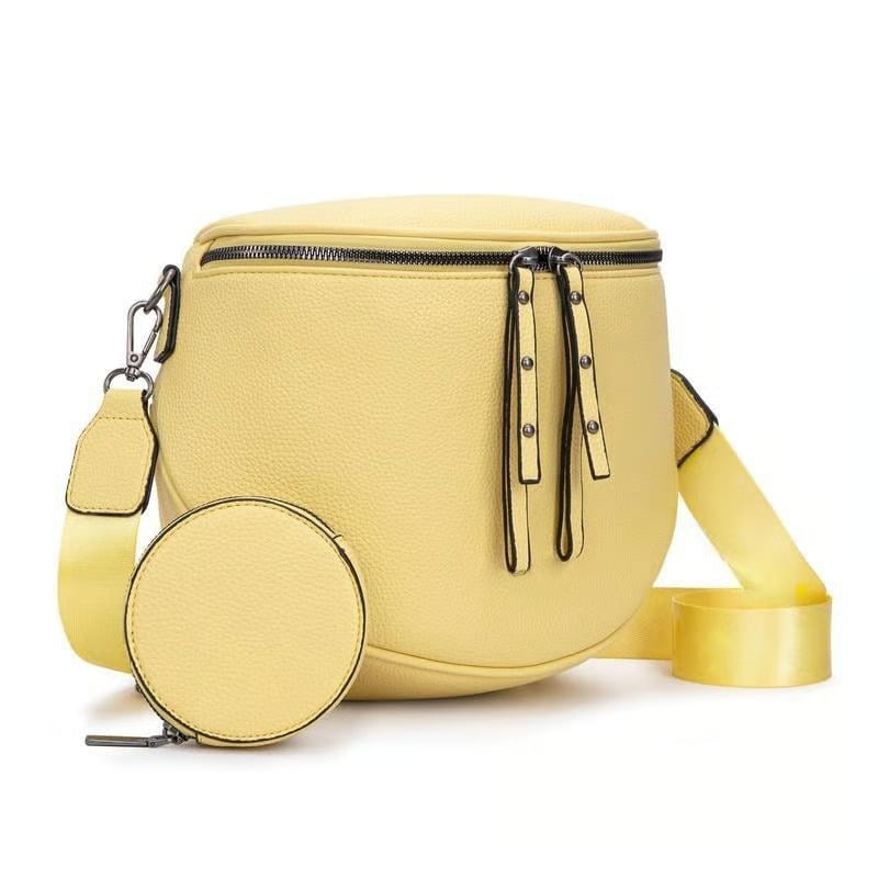 FlexiCarry Bag — No more chaos, full freedom for your everyday life! | Kalsten