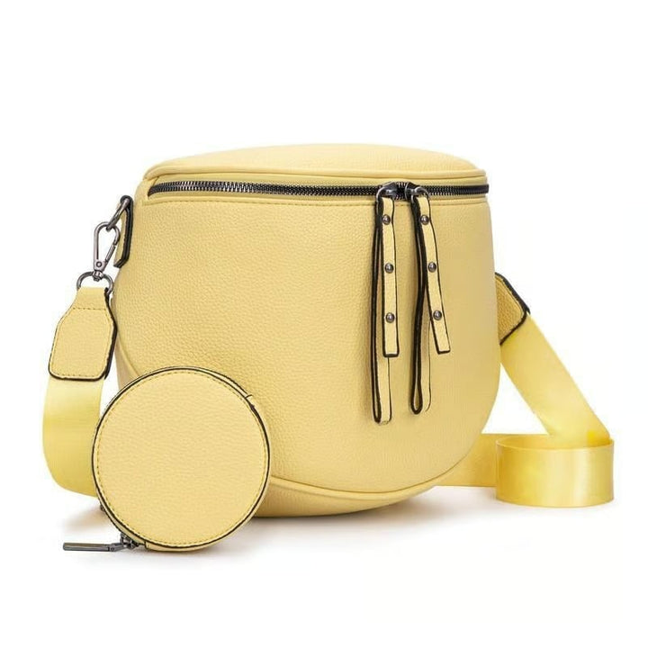 FlexiCarry Bag — No more chaos, full freedom for your everyday life! | Kalsten