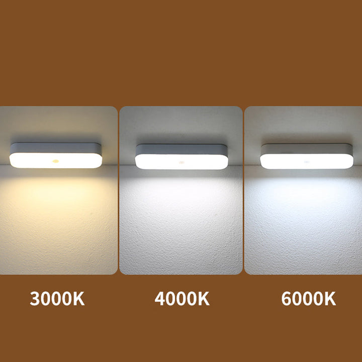 GlowSense — Never stumble in the dark again, but be effortlessly guided by gentle light | Kalsten