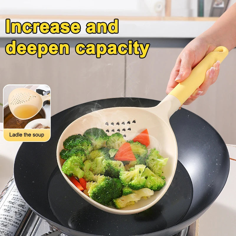 FlowGuard — Clean cooking without chaos and frustration guaranteed! | Kalsten