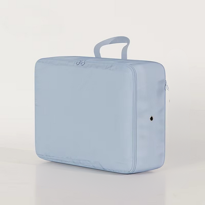 BowLift | Large-Capacity Travel Compression Bag for Clothing