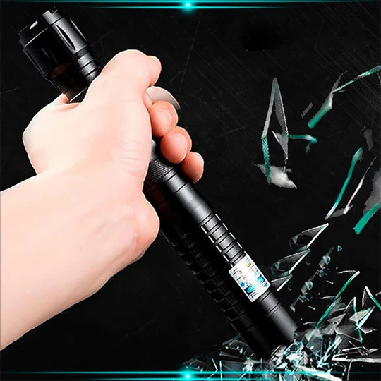 Kalsten | Laser Pointer