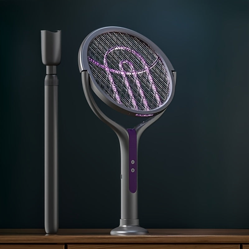 BoostSting — Lightning-fast protection for mosquito-free freedom and peaceful nights | Kalsten