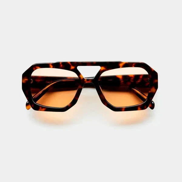 Trendy Women's Sunglasses – Solana | Kalsten